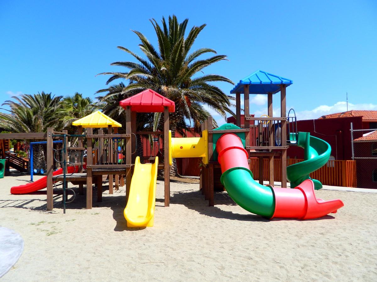 Puerto Nuevo Baja Hotel & Villas Росарито Экстерьер фото